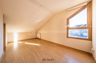  Maison � vendre 5 pi�ces 108 m�