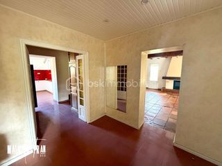  Maison � vendre 6 pi�ces 188 m�