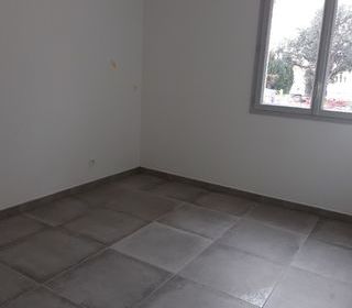  Appartement � louer 2 pi�ces 38 m�