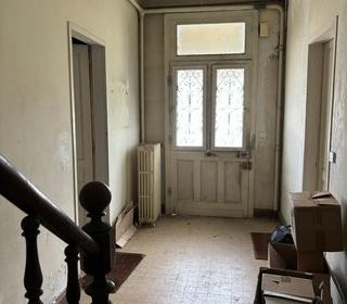  Maison � vendre 5 pi�ces 159 m�