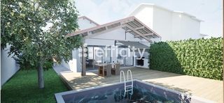  Terrain � vendre 324 m�