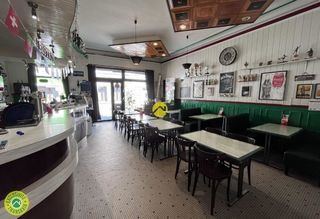  Maison � vendre 5 pi�ces 89 m�