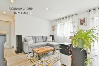  Maison � vendre 3 pi�ces 79 m�