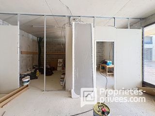  Immeuble � vendre 1 pi�ce 44 m�