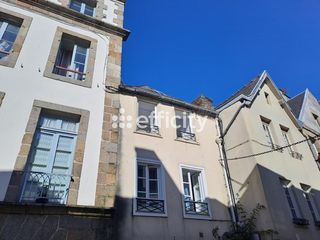  Appartement � vendre 2 pi�ces 45 m�