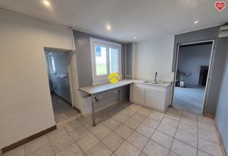  Maison � vendre 5 pi�ces 70 m�