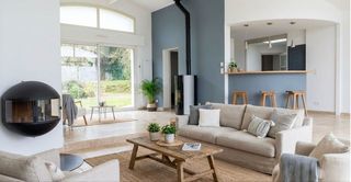  Maison � vendre 5 pi�ces 126 m�