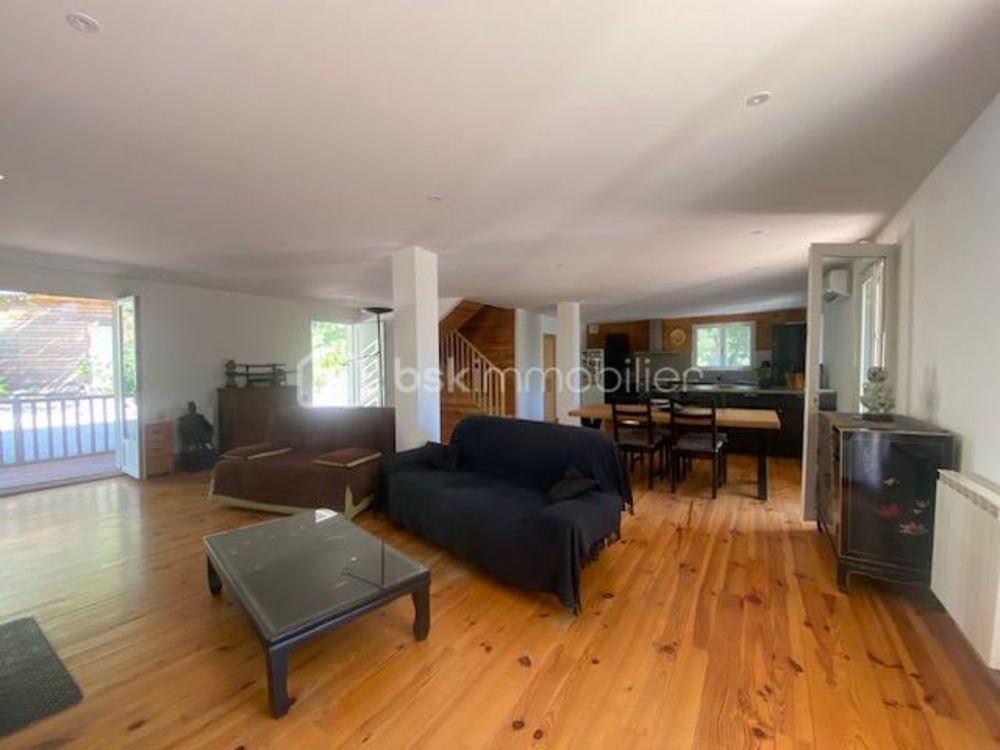 � vendre  Maison Fayence (83440)