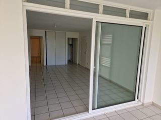  Appartement � vendre 3 pi�ces 69 m�