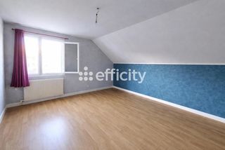  Maison � vendre 7 pi�ces 120 m�