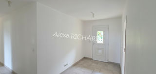  Maison � vendre 5 pi�ces 147 m�