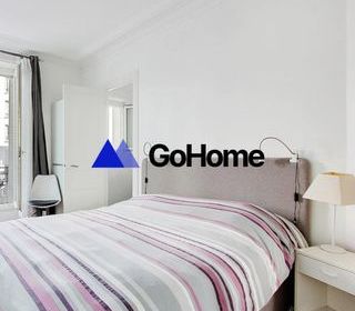  Appartement � louer 2 pi�ces 43 m�