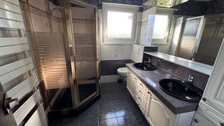  Maison � vendre 5 pi�ces 108 m�