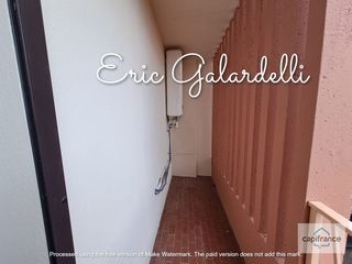  Appartement � vendre 3 pi�ces 69 m�