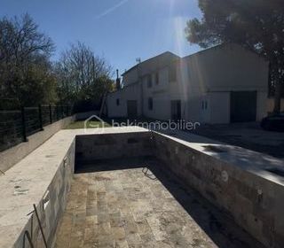  Propri�t�/ch�teau � vendre 8 pi�ces 248 m�