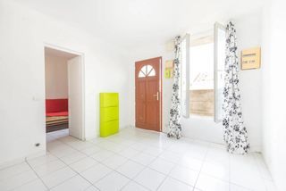  Appartement � vendre 3 pi�ces 49 m�