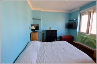  Maison � vendre 6 pi�ces 107 m�