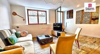  Maison � vendre 5 pi�ces 90 m�