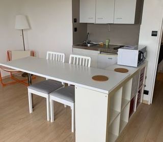  Appartement � louer 1 pi�ce 28 m�