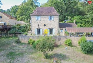  Maison � vendre 15 + pi�ces 238 m�