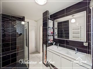  Villa � vendre 8 pi�ces 159 m�