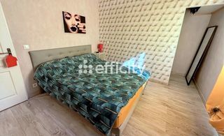  Maison � vendre 5 pi�ces 131 m�