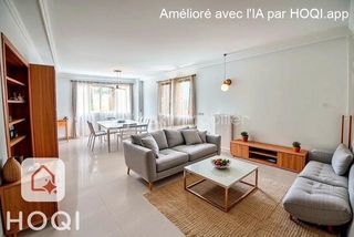  Maison � vendre 5 pi�ces 127 m�