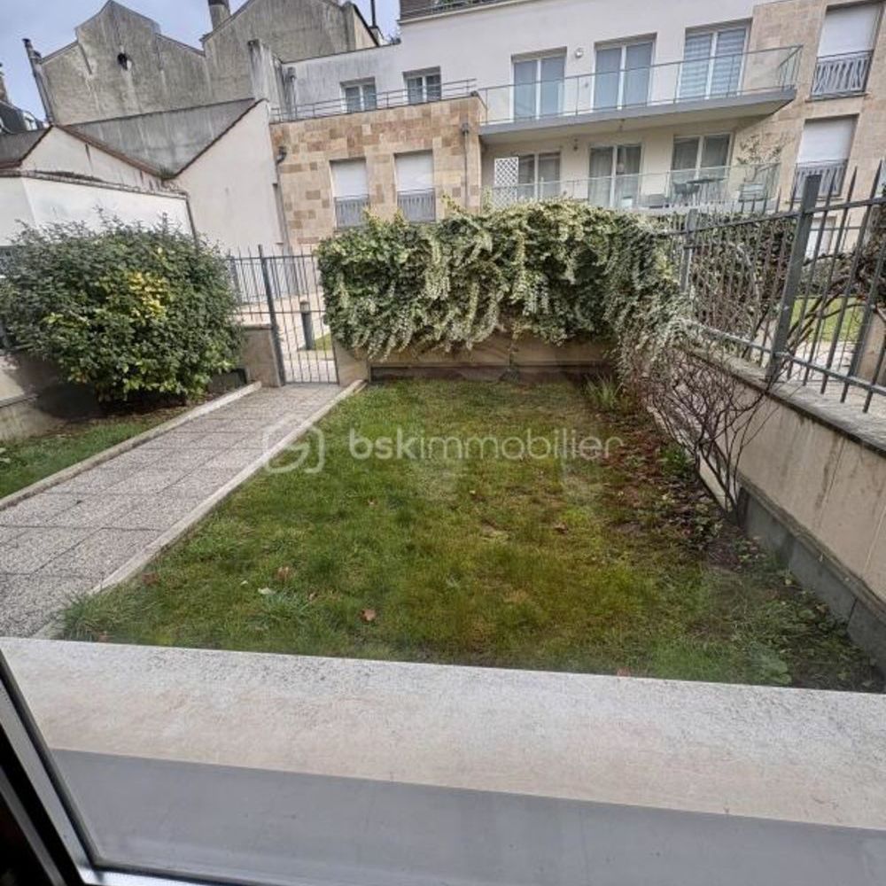 � vendre  Maison Reims (51100)