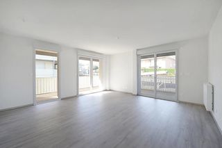  Appartement � vendre 2 pi�ces 53 m�