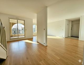  Appartement � vendre 6 pi�ces 139 m�
