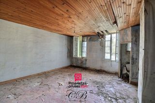  Maison � vendre 4 pi�ces 95 m�