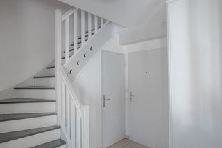  Duplex/triplex � vendre 4 pi�ces 80 m�