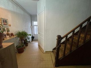  Maison � vendre 6 pi�ces 126 m�