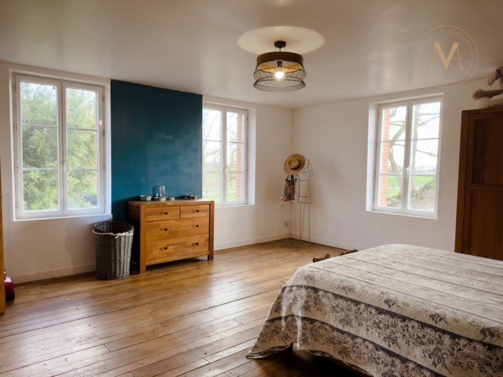 � vendre  Propri�t�/ch�teau Moissac (82200)