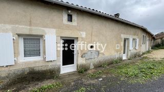  Maison � vendre 2 pi�ces 56 m�