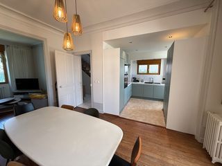  Maison � vendre 6 pi�ces 130 m�