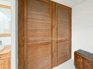  Maison � vendre 5 pi�ces 115 m�