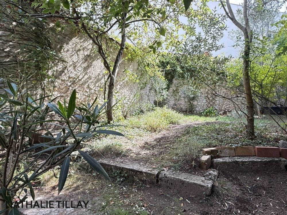 � vendre  Maison Orl�ans (45000)