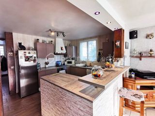  Maison � vendre 6 pi�ces 132 m�