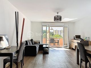  Appartement � vendre 3 pi�ces 81 m�