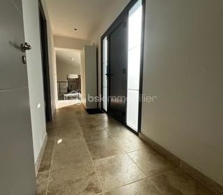  Maison � vendre 6 pi�ces 168 m�