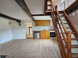  Maison � vendre 8 pi�ces 220 m�