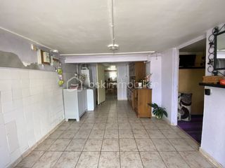  Maison � vendre 7 pi�ces 118 m�