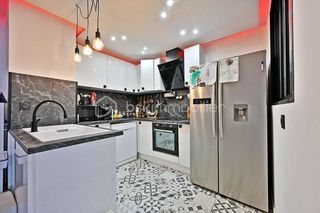  Appartement � vendre 3 pi�ces 56 m�