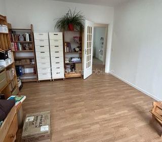  Immeuble � vendre 504 m�