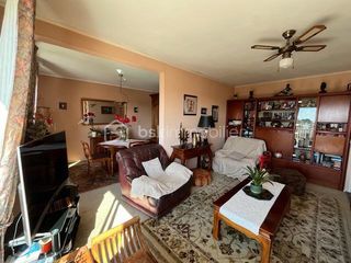  Appartement � vendre 4 pi�ces 76 m�