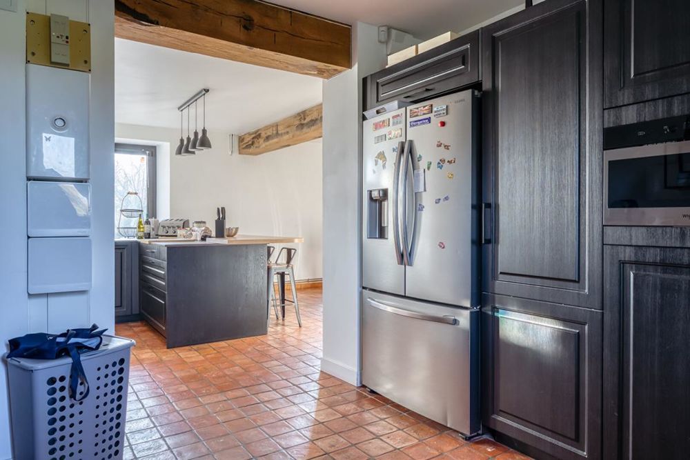 � vendre  Maison �tretat (76790)