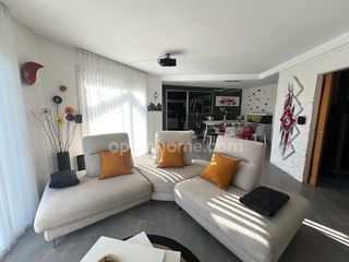  Maison � vendre 6 pi�ces 128 m�