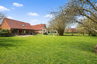  Maison � vendre 7 pi�ces 108 m�