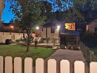  Maison � vendre 7 pi�ces 121 m�